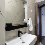 Appartement Rooms&apartments 72