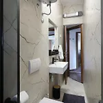 Rooms&apartments 72 *