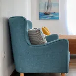 Rooms&apartments 72