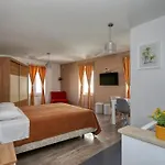Appartement Rooms&apartments 72 *