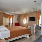 Appartement Rooms&apartments 72 Zadar