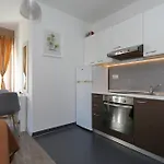 Apartment & 72 Zadar