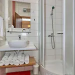 & 72 Apartment Zadar