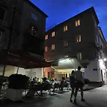 Rooms&apartments 72 Zadar
